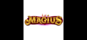 magius casino app