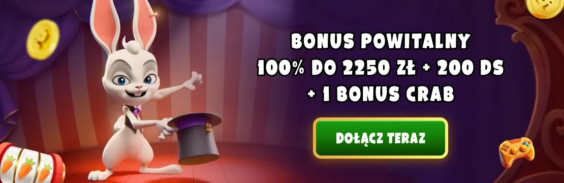 Magius Casino