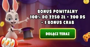 Magius Casino